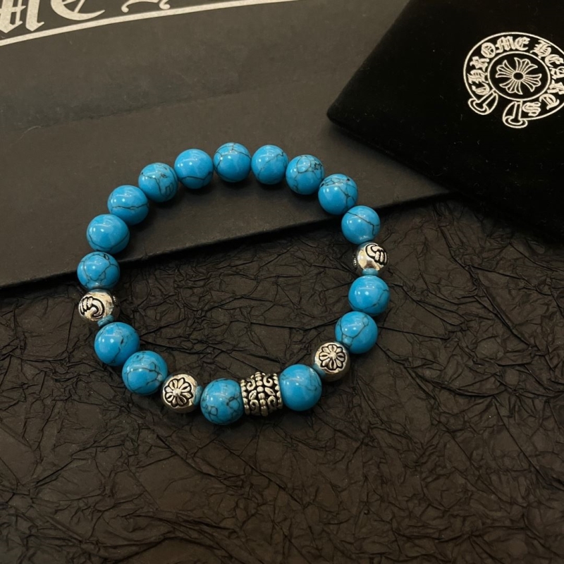 Chrome Hearts Bracelets